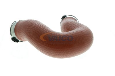 LADELUFTSCHLAUCH VAICO V302727 31