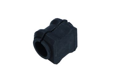 CUZINET STABILIZATOR MAXGEAR 726364 1