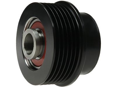 Vorschau AFP3057S Ansicht 2