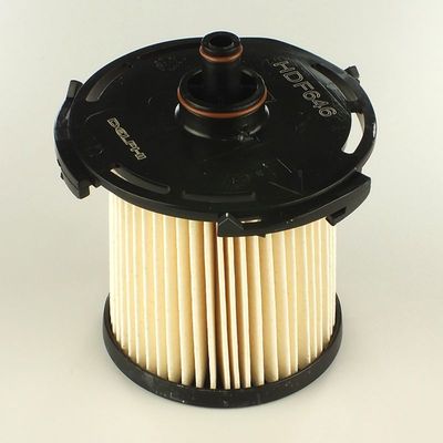 FILTRU COMBUSTIBIL DELPHI HDF646 3