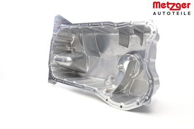 BAIE ULEI METZGER AUTOTEILE 7990213 24