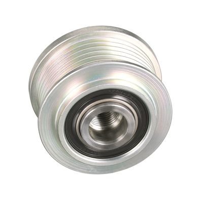 GENERATORFREILAUF GATES OAP7164 38