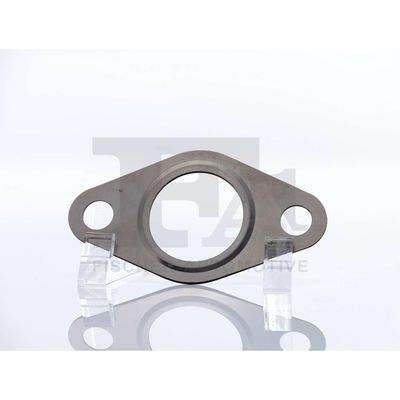 GARNITURA VENTIL AGR FA1 EG1300902 2