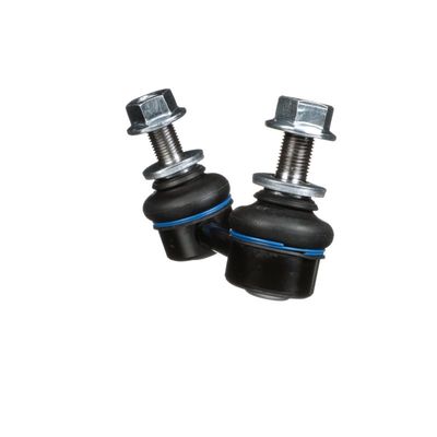 STANGE/STREBE STABILISATOR DELPHI TC6730 20