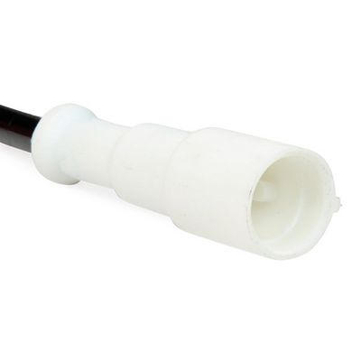 датчик, обороти на колелото STARK SKWSS-0350947