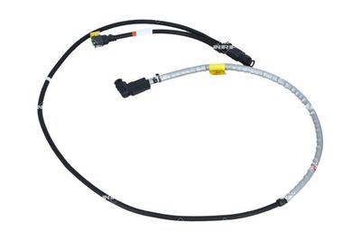 CONDUCTA ADITIV NRF 706054 2