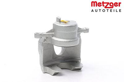 BREMSSATTEL METZGER AUTOTEILE 6261592 17