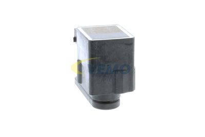 SENZOR REGLARE FARURI VEMO V30720025 22