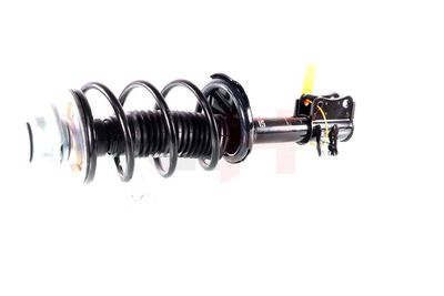 ANSAMBLU TELESCOP ARC GH GH355248C01 9