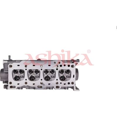 CHIULASA ASHIKA HY019S 1