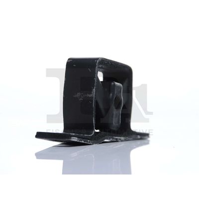 SUPORT SISTEM DE ESAPAMENT FA1 793927 13