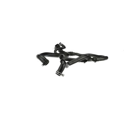 FURTUN RADIATOR GATES 053952 19