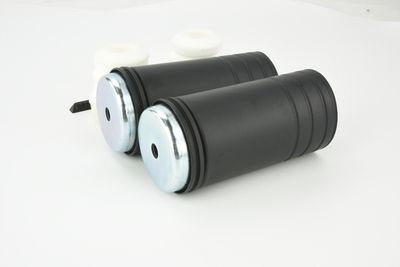 CHIT PROTECTIE PRAF AMORTIZOR FEBEST BMSHBE70FKIT 23