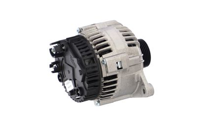 GENERATOR / ALTERNATOR REMANTE 011003000075R 38