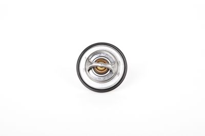 TERMOSTAT LICHID RACIRE CONTINENTAL 28020041302 1