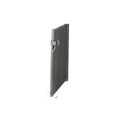 CONDENSATOR CLIMATIZARE NISSENS 940058 35