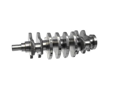 ARBORE COTIT ET ENGINETEAM HK0205 17