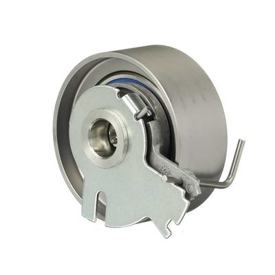 ROLA INTINZATOR CUREA DISTRIBUTIE GATES T43157 18