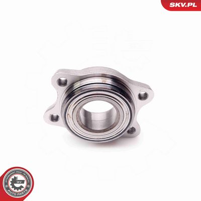 SET RULMENT ROATA ESEN SKV 29SKV029 2