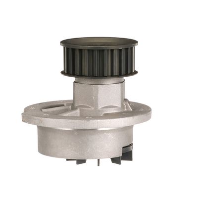 POMPă DE APă RăCIRE MOTOR GATES WP0046 8