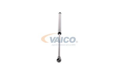 AMORTIZOR PORTBAGAJ VAICO V400590 25