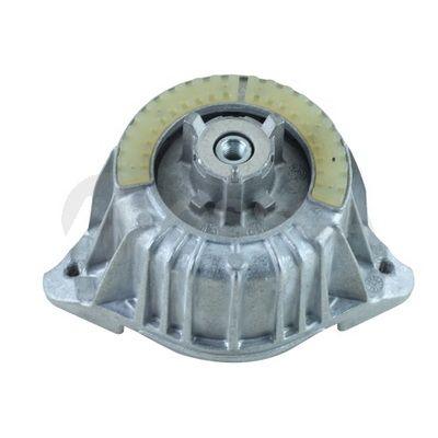 окачване, двигател OSSCA 51717