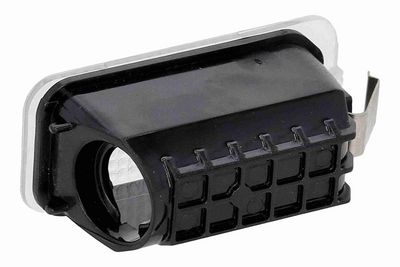 ILUMINARE NUMAR DE CIRCULATIE VEMO V25840003 15