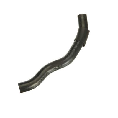 FURTUN RADIATOR GATES 052457 58