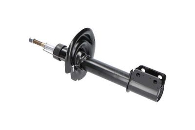 AMORTIZOR Kavo Parts SSA10480 24