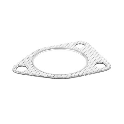 GARNITURA RACORD EVACUARE WALKER 80214 8