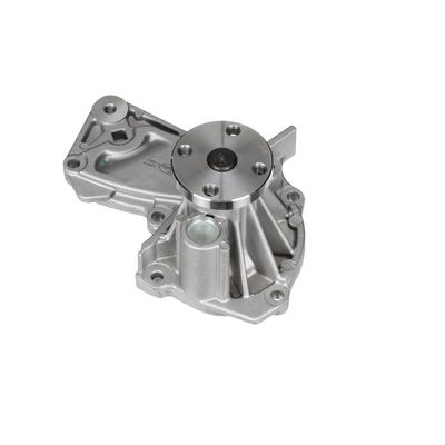 WASSERPUMPE MOTORKüHLUNG GATES WP0117 66