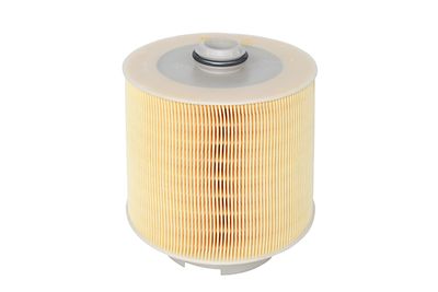 FILTRU AER CONTINENTAL 28000202472 1