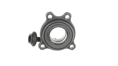 SET RULMENT ROATA SKF VKBA7097 21