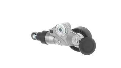 RIEMENSPANNER KEILRIPPENRIEMEN SKF VKM64083 18