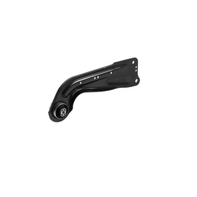 BRAT SUSPENSIE ROATA DELPHI TC6975 64