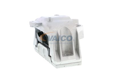 SUPORT MOTOR VAICO V101257 44
