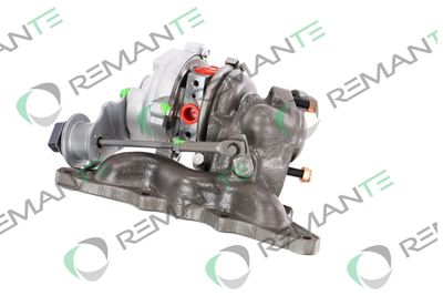 COMPRESOR SISTEM DE SUPRAALIMENTARE