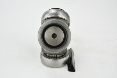 TRIPODA CARDAN FEBEST 2816NUOVA 40