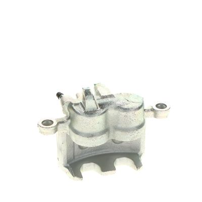 ETRIER FRANA BOSCH 0986474507 17