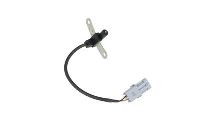 SENZOR IMPULSURI ARBORE COTIT NRF 755173 31