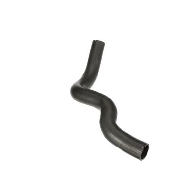 FURTUN EAR SUPRAALIMENTARE GATES 091140 42