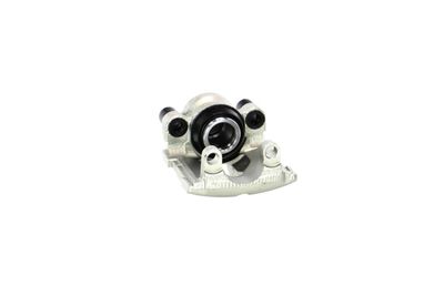 ETRIER FRANA REMANTE 012001000413R 51