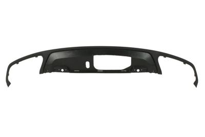 споилер BLIC 5511-00-9056971P