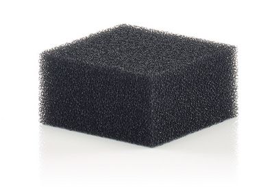 Filter, Kurbelgehäuseentlüftung