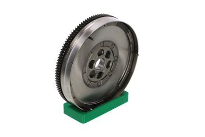 VOLANTA REMANTE 009001000174R 54