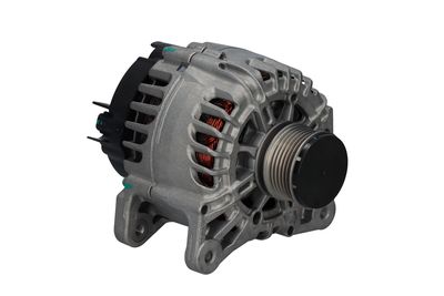 GENERATOR / ALTERNATOR VALEO 444243 23