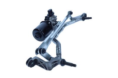 SISTEM STERGATOR PARBRIZ