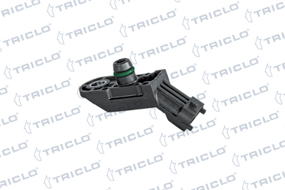 датчик, налчгане във всмукателните тръби TRICLO 435064