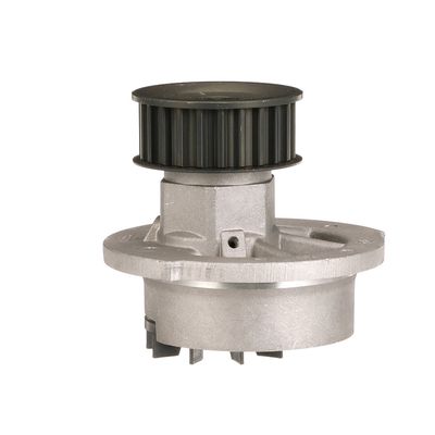 POMPă DE APă RăCIRE MOTOR GATES WP0046 20