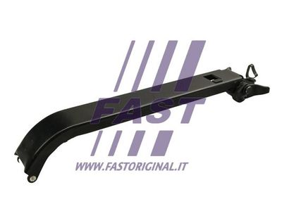 Ogranicznik drzwi FAST FT95702